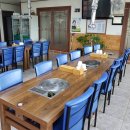 마포참숯불갈비 이미지