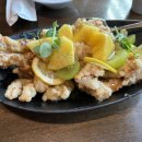 블랙누들 이미지