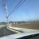 오봉주유소 이미지