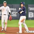 정훈 이미지