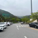 고창군 청소년수련관 실내수영장 이미지