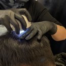 수원-2003 | 영통두피 관리 잘하는곳 두피밥 수원점 후기