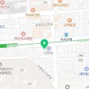 마디튼튼프롤러의원 이미지