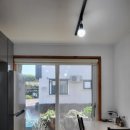 언니네 밥상 이미지