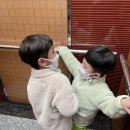 빛나수산 이미지