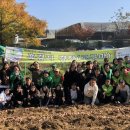 새마을 지도자의 탑 이미지