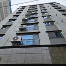 양정 벽송수피아 아파트 부산변기막힘 뚫는 방법
