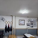 GR(영월군)-[영월로]-상-1 | 영월 생선구이 돌솥밥 맛집 문화식당 내돈내산 왕추천 후기