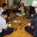 신명태권도장 이미지