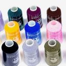 크로바마트 이미지