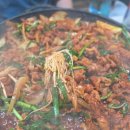 산호탁구장