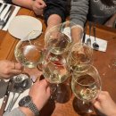 정션코리아 대구지사 | 대구에서 만나는 멜라루카(Melaleuca) 대구지사/매장 – 친환경 생활용품부터 아로마테라피까지