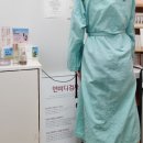 동두천비채뷰티 | 동두천다이어트 셀포랩 비채뷰티 편하게 누워서 히트니스 관리 후기
