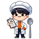 은봉로 60번길 이미지