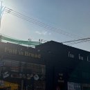 대이골프클럽 이미지