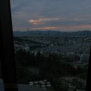 덕과행정복지센터 이미지