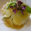 바다황제 이미지