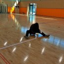 신암초등학교 이미지