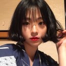 유진미용실 이미지