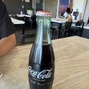 우리바다세꼬시 | 평택항 근처 식당 물회 맛집 "우리바다수산" 다녀온 후기/주차장/평택항 식당