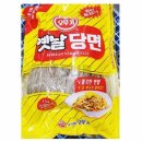 오뚜기순대 - 동구 중앙로194번길 25-1 | 오뚜기순대