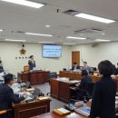 본청 이미지