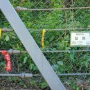 갈현2리 이미지