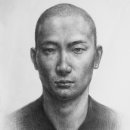 연필드로잉 소묘 이미지