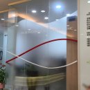 진천가톨릭피부과의원 이미지