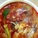 마라e족 이미지