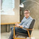 엠케이글로벌 이미지