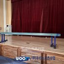 원주중앙초등학교 이미지