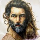 기초회화(서양화) 이미지