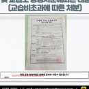 엠브이피파트너스 행정법률사무소 이미지