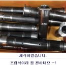 아데 이미지