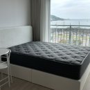 호텔몽듀 이미지