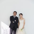 신신공인중개사사무소 이미지