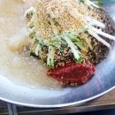 한국가나식당 이미지