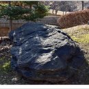 학평리 고인돌 이미지