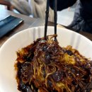 차오푸 이미지