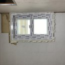 신양아파트 이미지