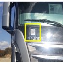 종각 경로당 이미지