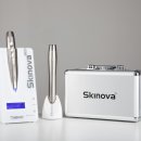 스키노바 이미지