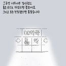 온약국 이미지