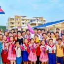 금치농장 이미지