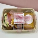 벌곡로1353번길 이미지