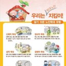 맘편한재가복지센터 이미지