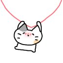 은어송로 77번길 이미지