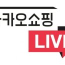 (주) 브랜드라이브 이미지
