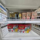 세종영외마트 화장품 추천(올리브영. 쿠팡과 비교)